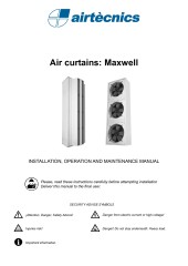 Maxwell - RJ11